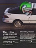 Ford 1988 100.jpg